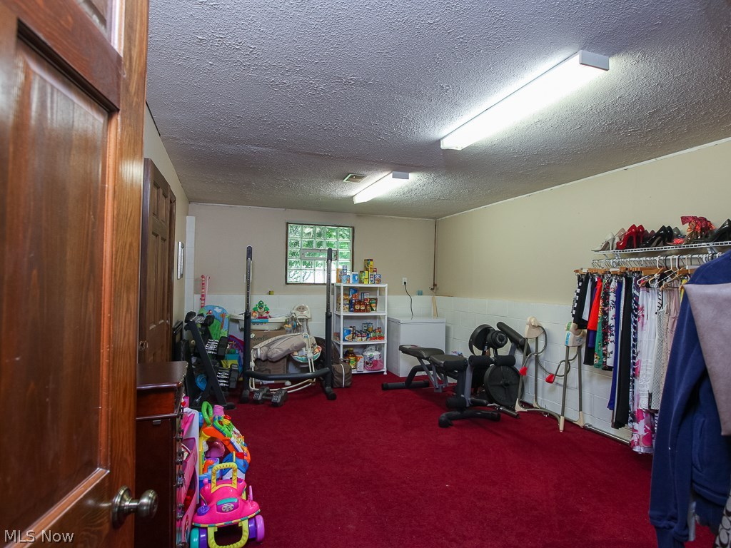 Meadowlands - Residential