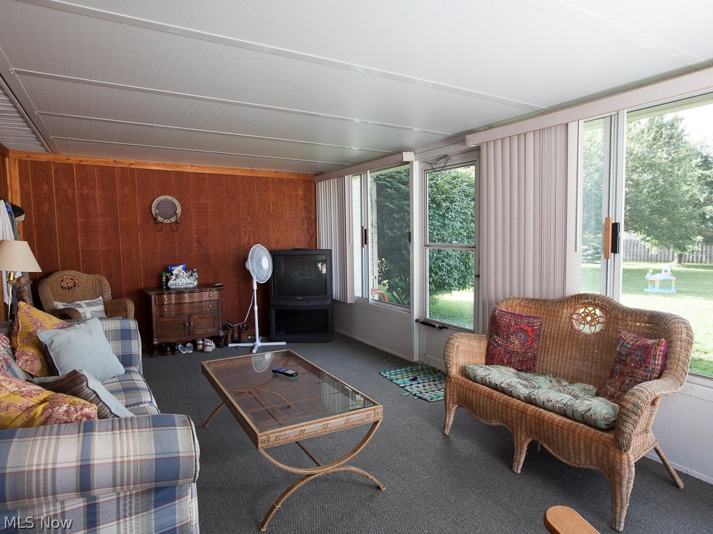 Meadowlands - Residential