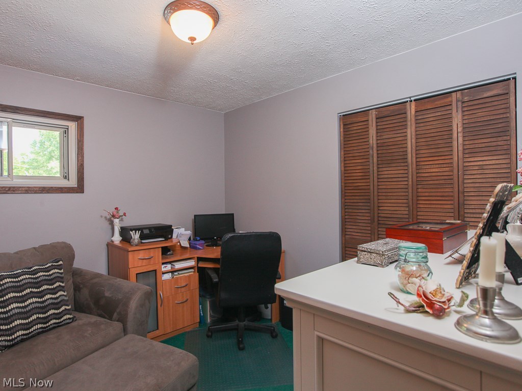 Meadowlands - Residential