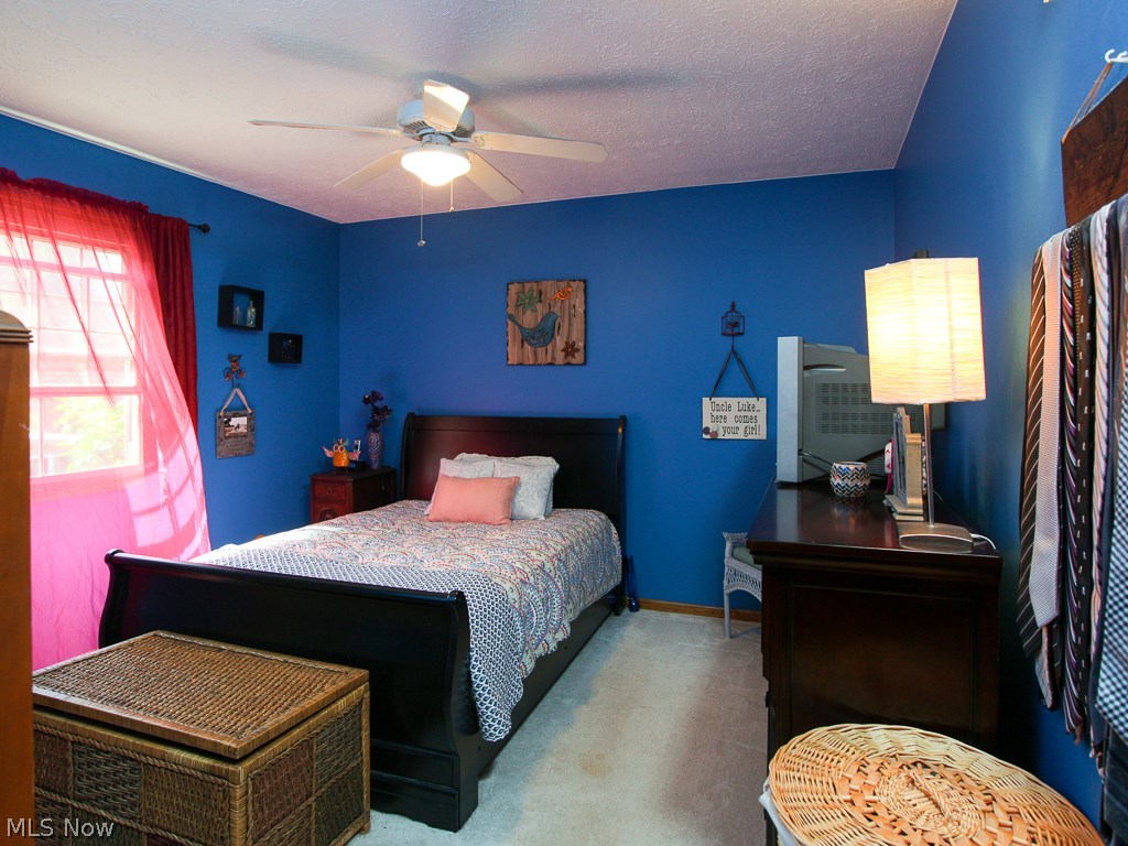 Meadowlands - Residential