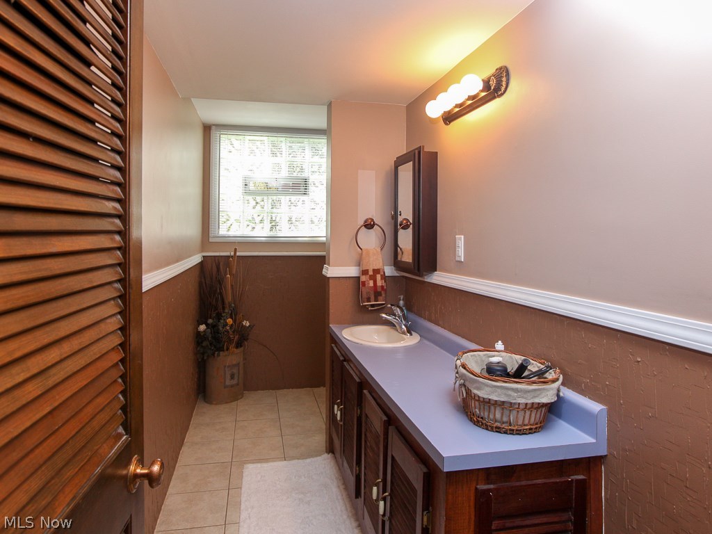 Meadowlands - Residential