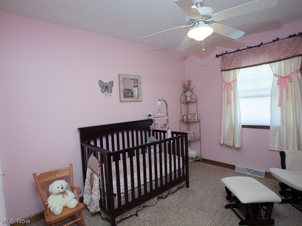 Meadowlands - Residential