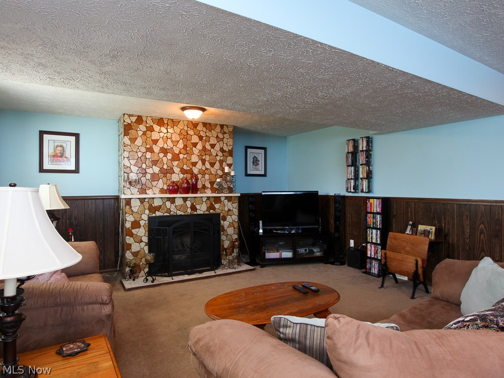 Meadowlands - Residential