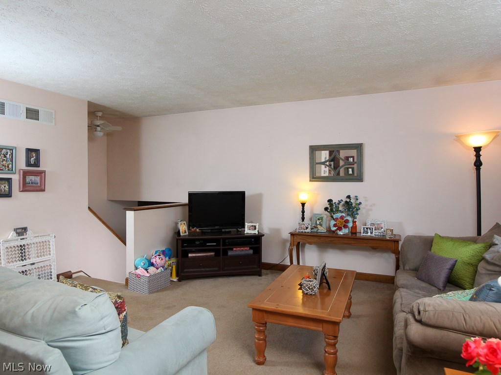 Meadowlands - Residential