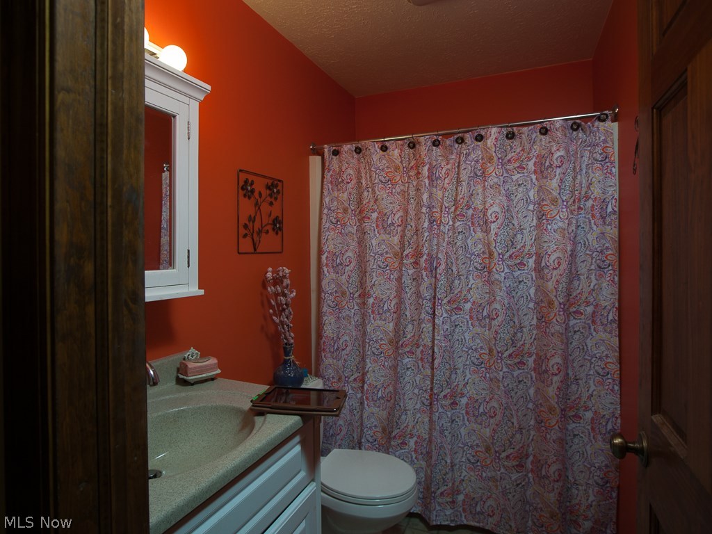 Meadowlands - Residential