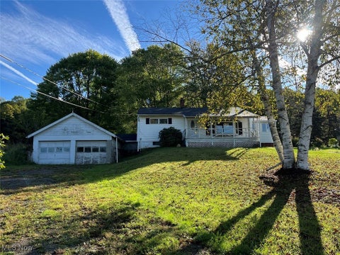 Photo for 3656 Bushnell Campbell Road