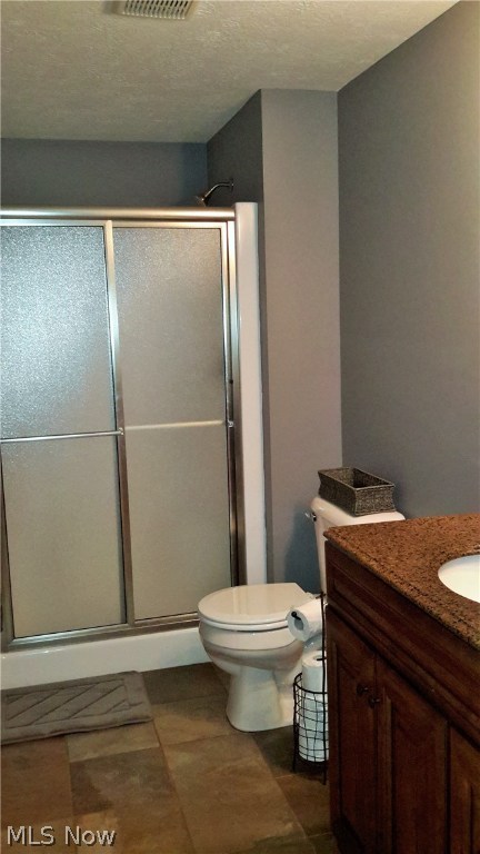 Cobblestone 02 - Residential