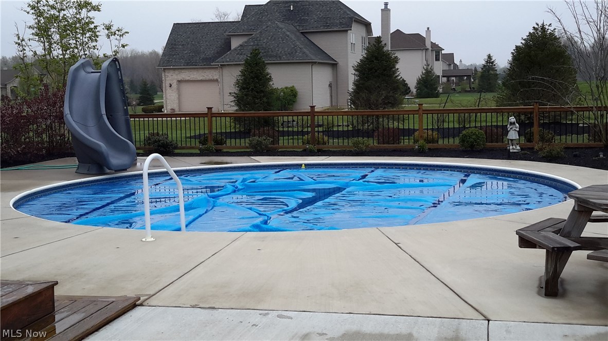 Cobblestone 02 - Residential