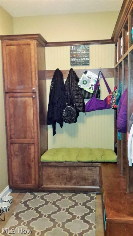 Cobblestone 02 - Residential