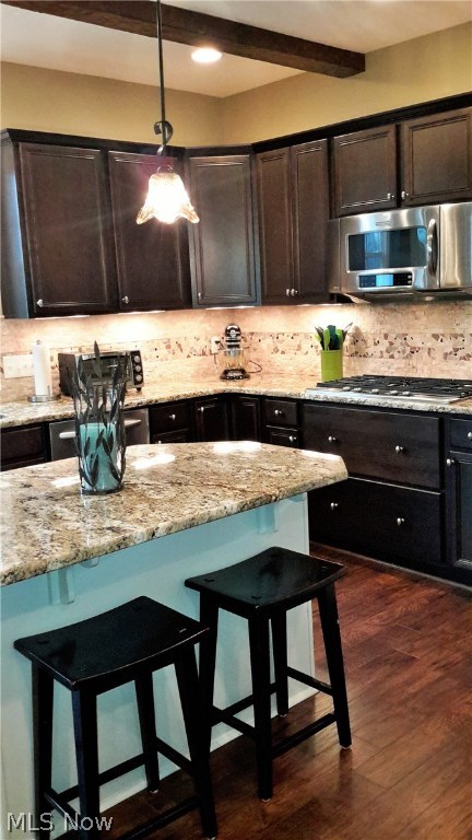 Cobblestone 02 - Residential