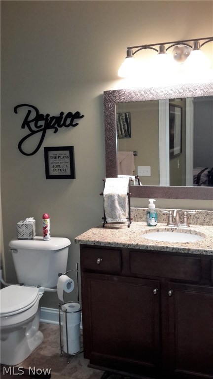 Cobblestone 02 - Residential