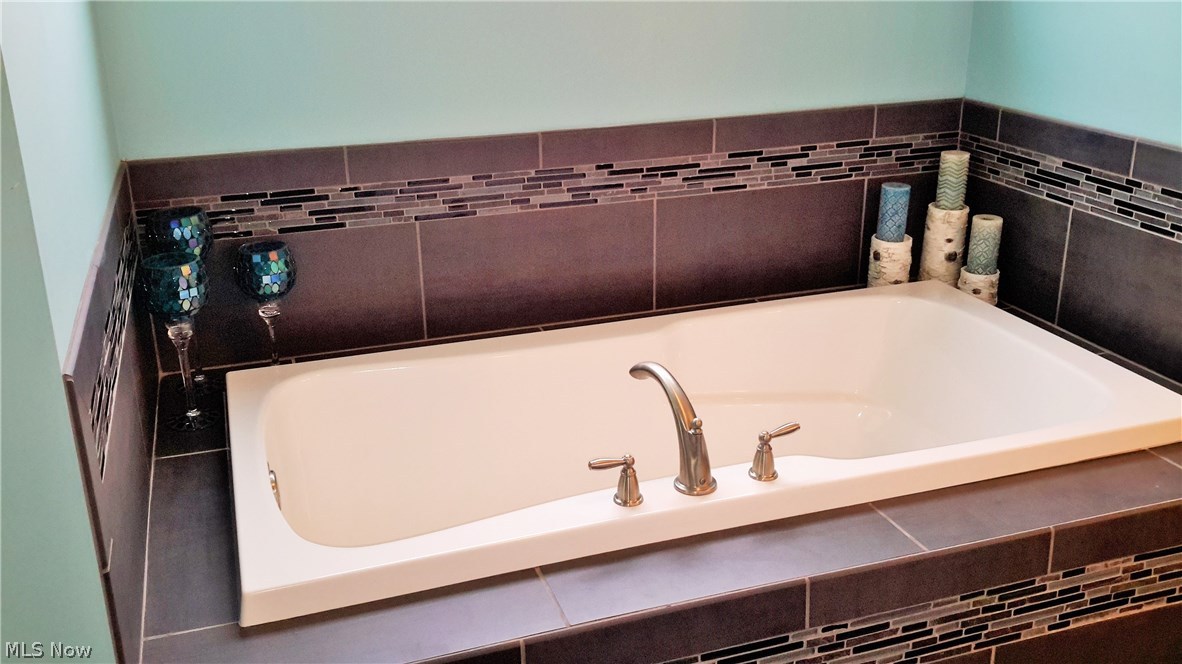 Cobblestone 02 - Residential