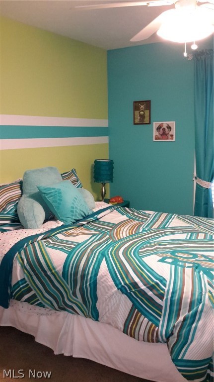 Cobblestone 02 - Residential