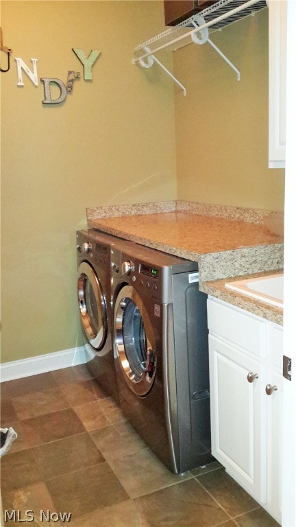 Cobblestone 02 - Residential