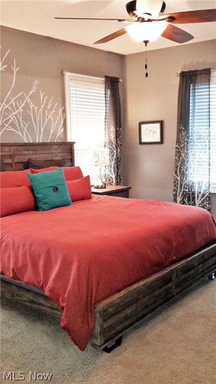 Cobblestone 02 - Residential