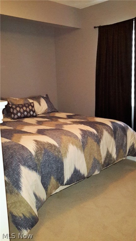 Cobblestone 02 - Residential