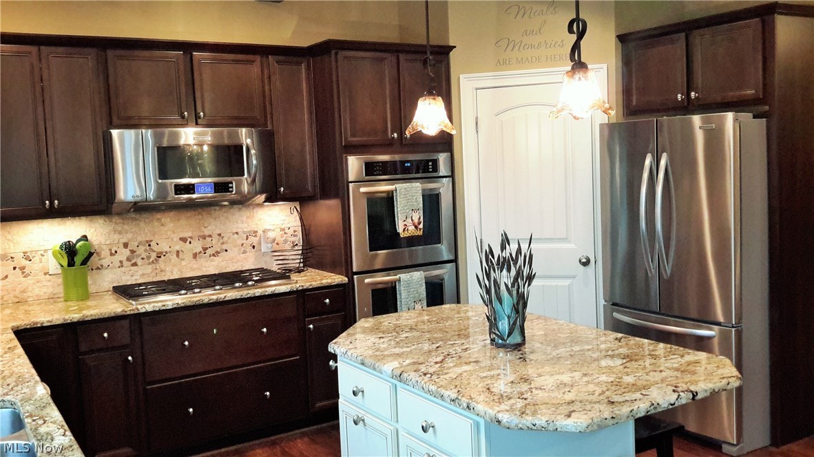 Cobblestone 02 - Residential