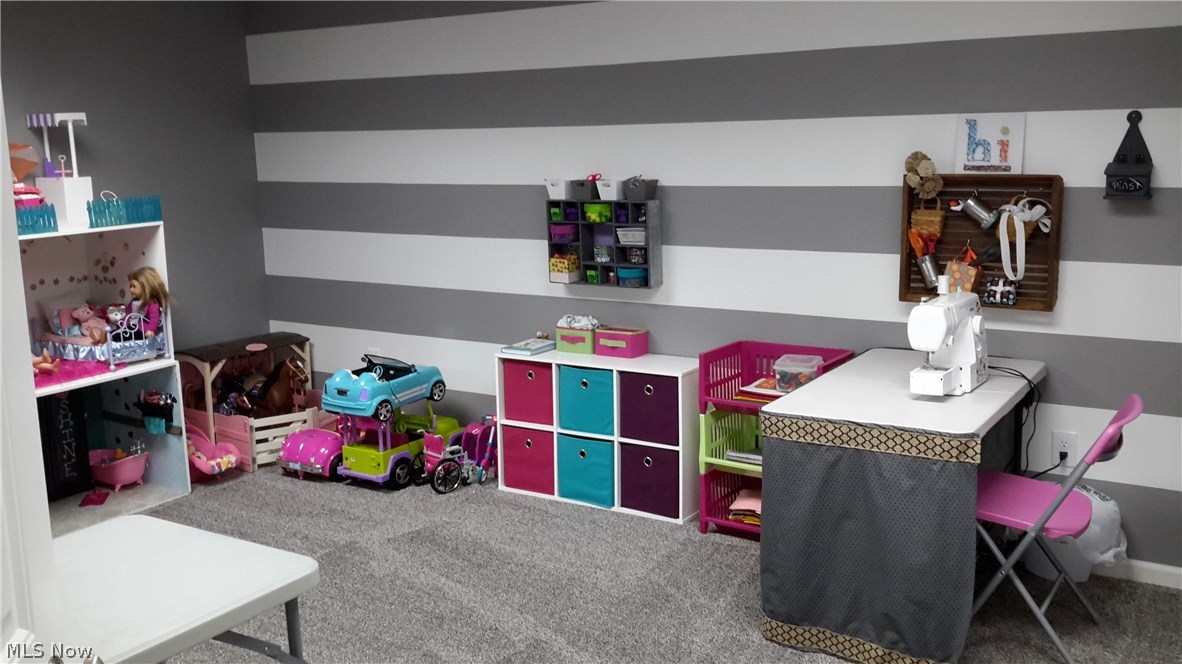 Cobblestone 02 - Residential