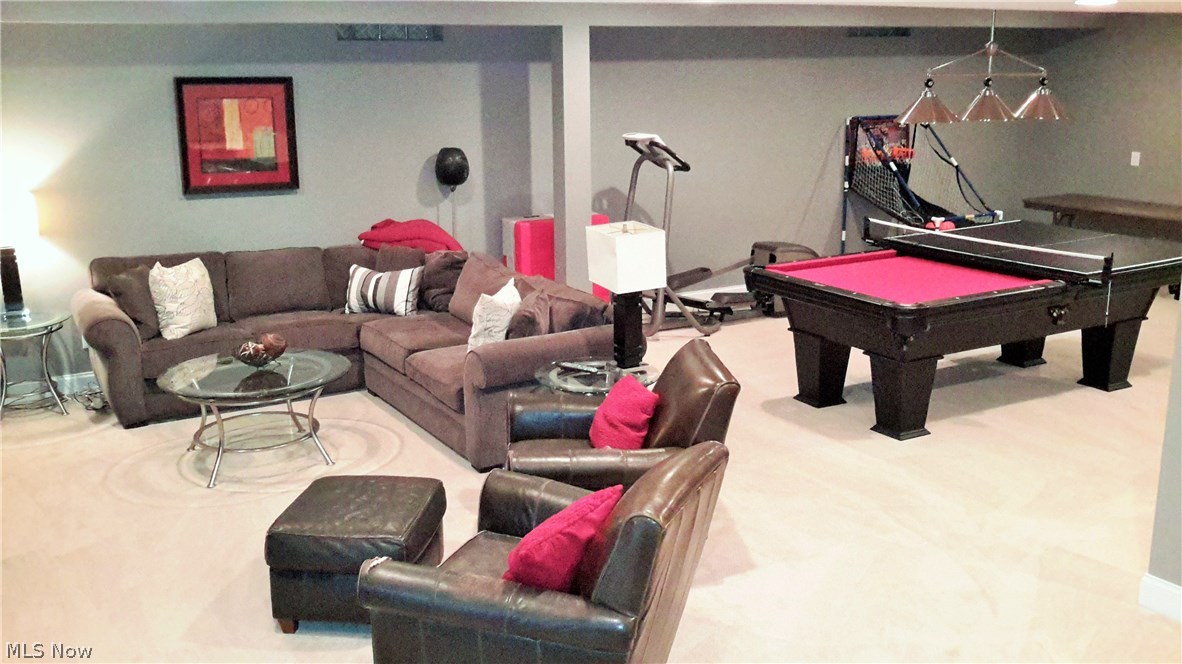 Cobblestone 02 - Residential