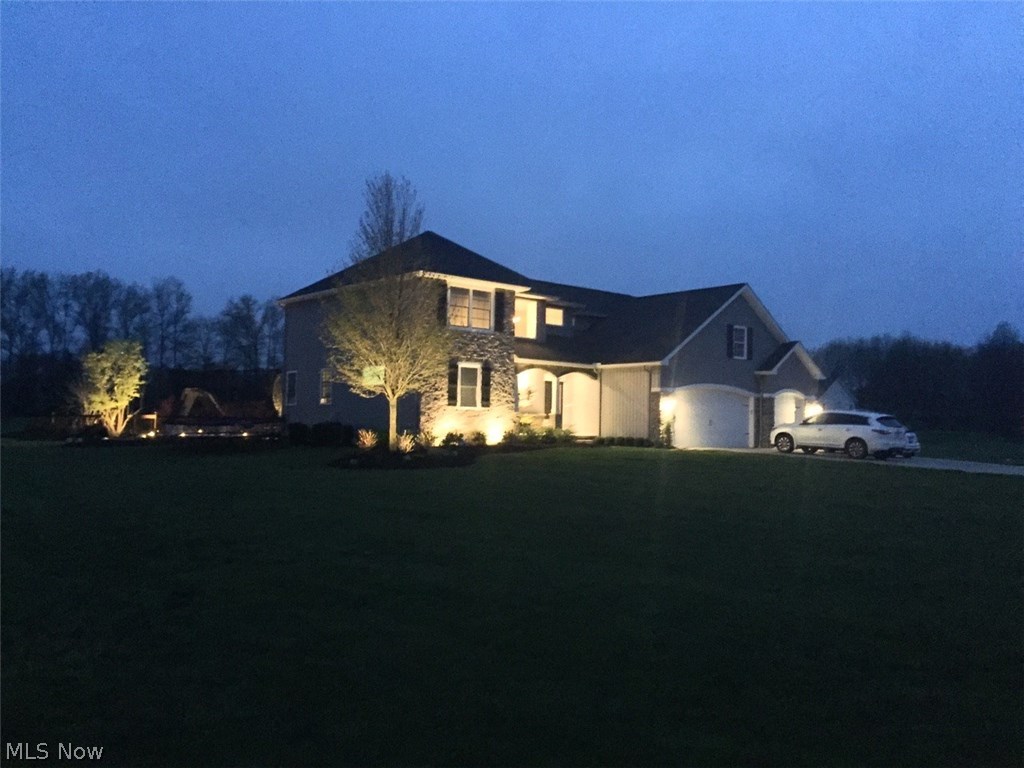 Cobblestone 02 - Residential