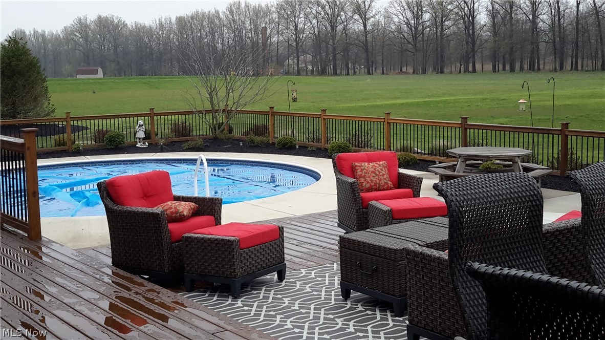 Cobblestone 02 - Residential