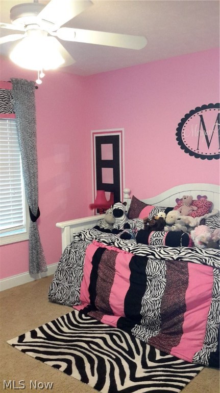 Cobblestone 02 - Residential