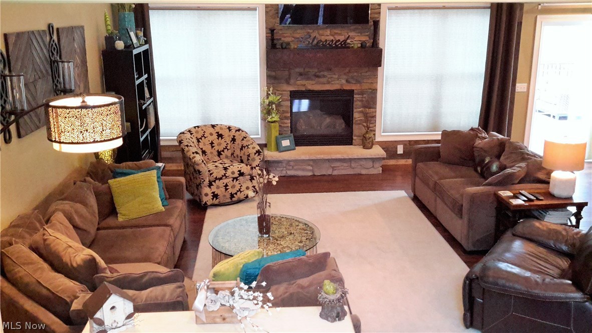 Cobblestone 02 - Residential