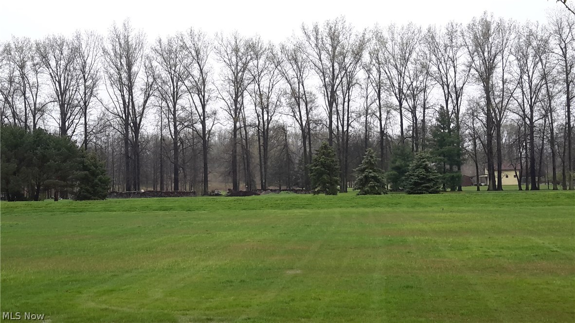 Cobblestone 02 - Residential