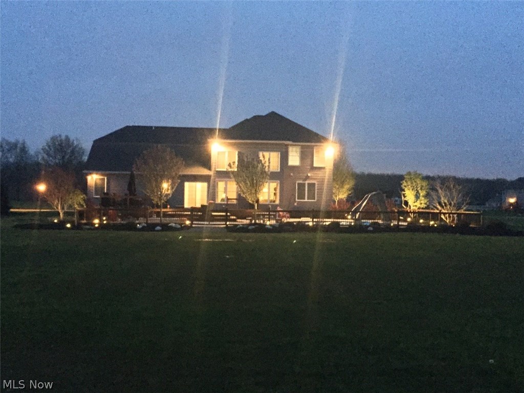 Cobblestone 02 - Residential