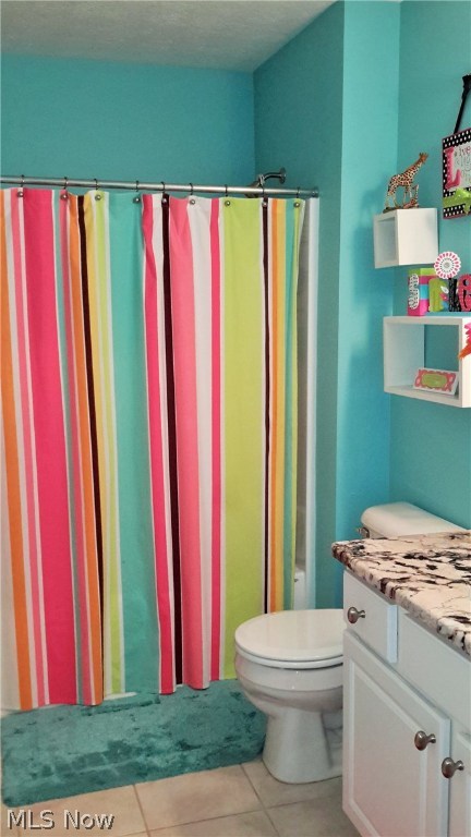 Cobblestone 02 - Residential