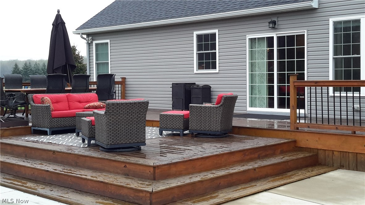 Cobblestone 02 - Residential