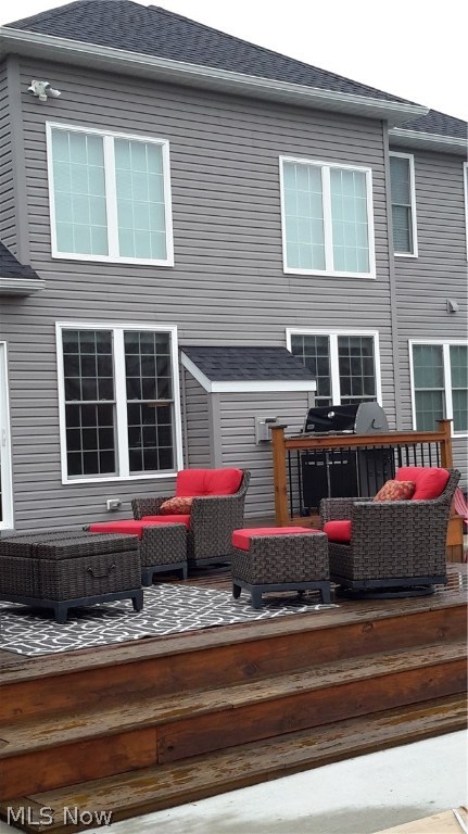 Cobblestone 02 - Residential