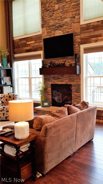 Cobblestone 02 - Residential