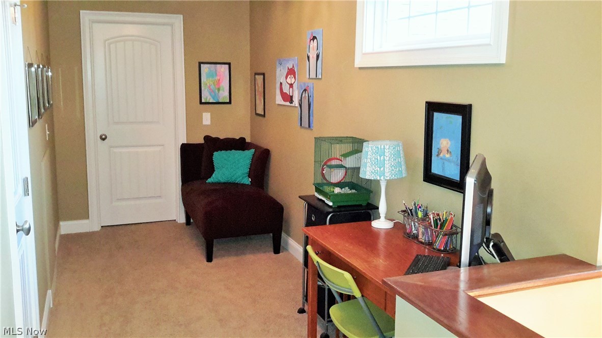 Cobblestone 02 - Residential