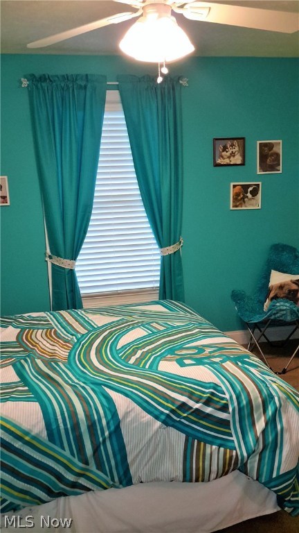 Cobblestone 02 - Residential