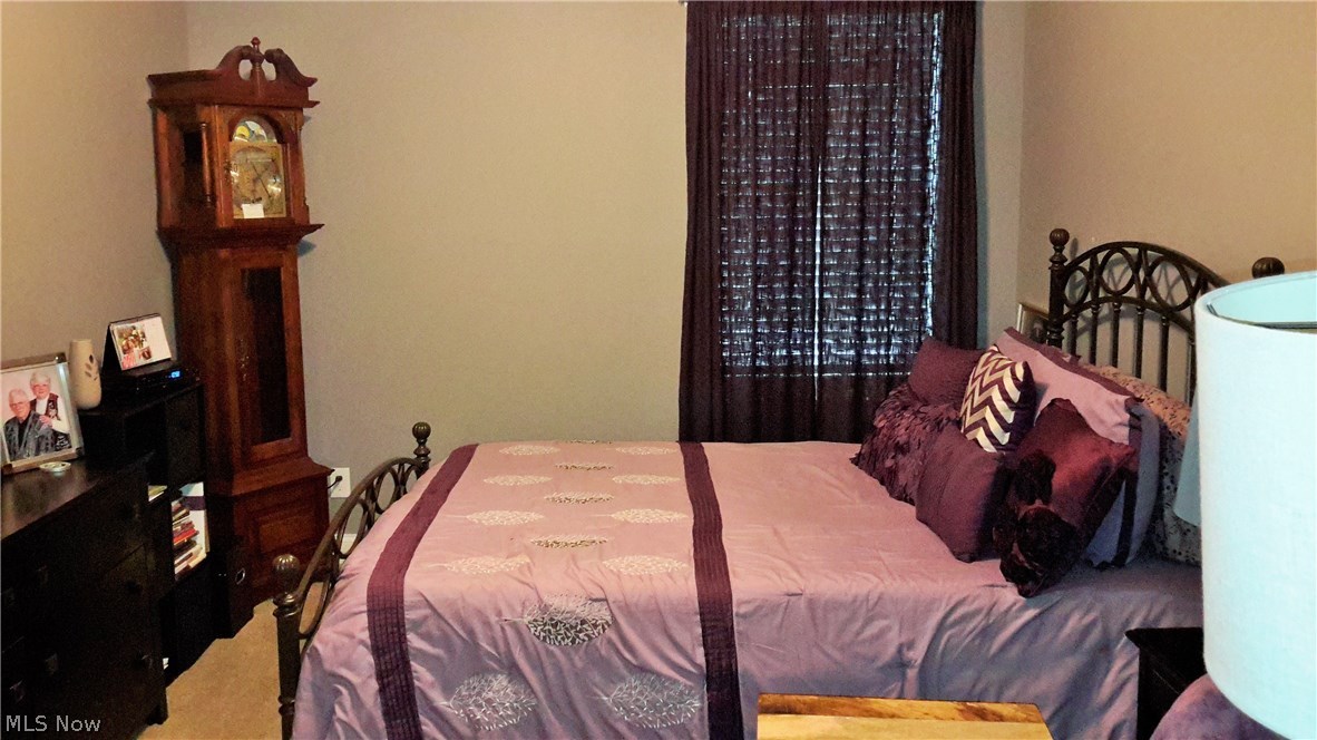 Cobblestone 02 - Residential