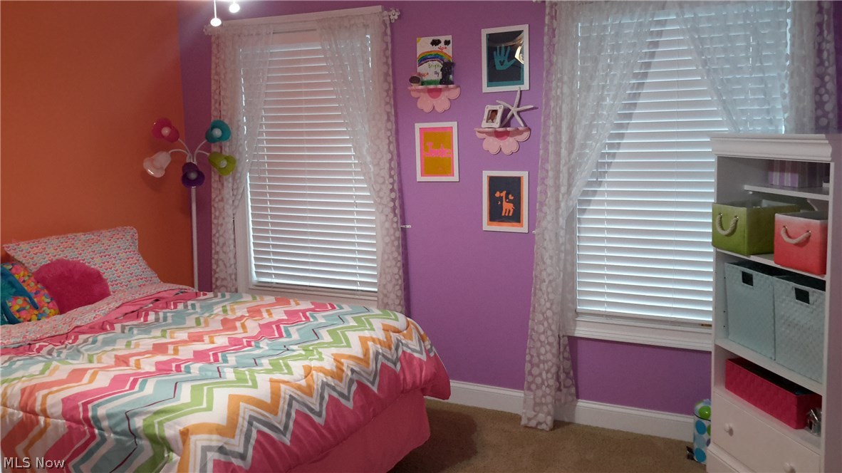 Cobblestone 02 - Residential