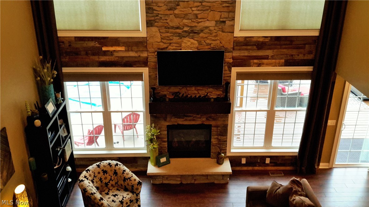 Cobblestone 02 - Residential