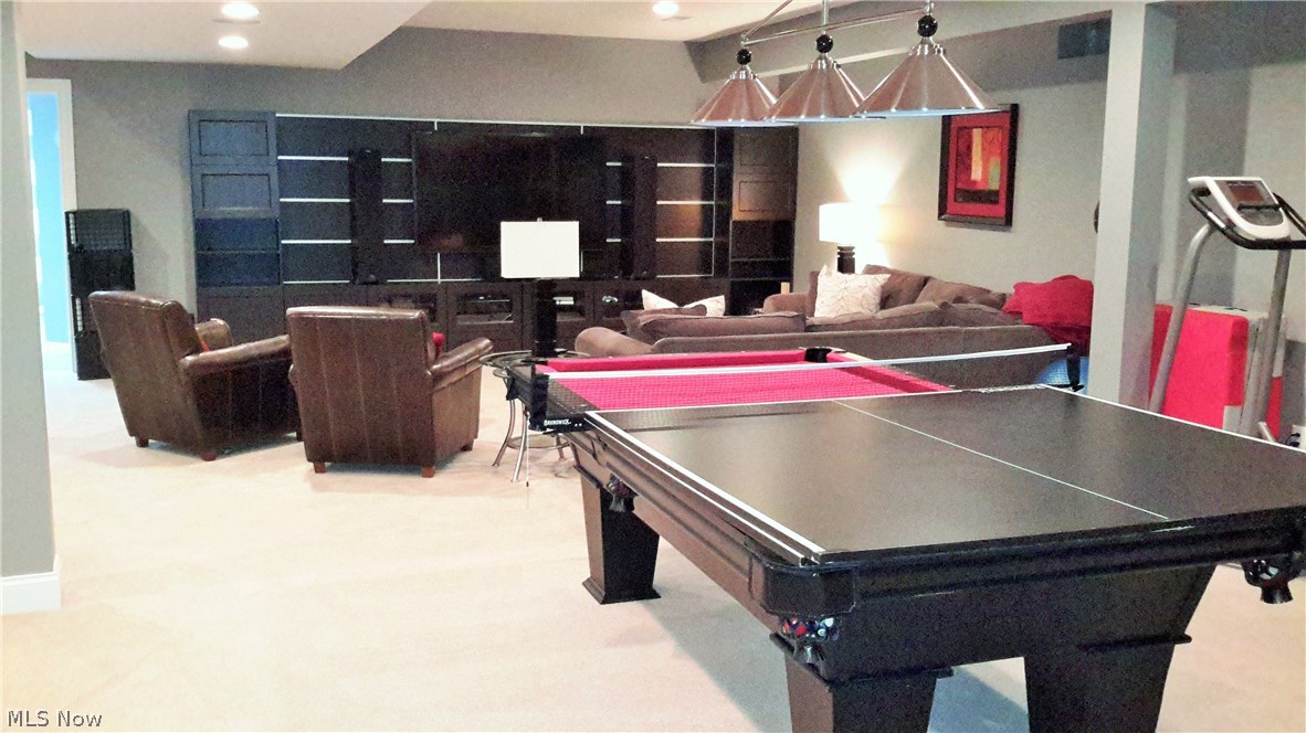 Cobblestone 02 - Residential