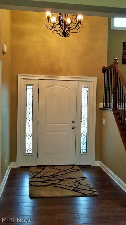 Cobblestone 02 - Residential