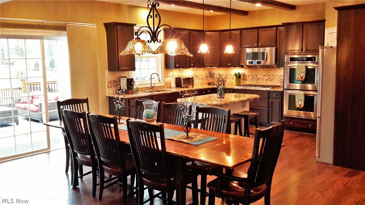 Cobblestone 02 - Residential