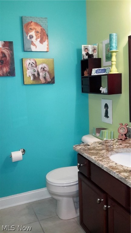 Cobblestone 02 - Residential