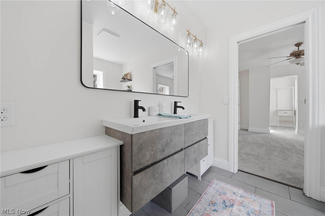 Ruhama Heights - Residential