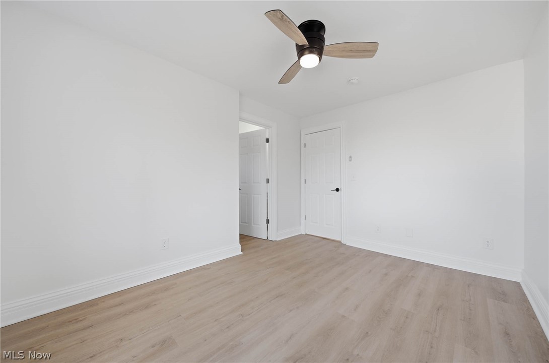 Ruhama Heights - Residential