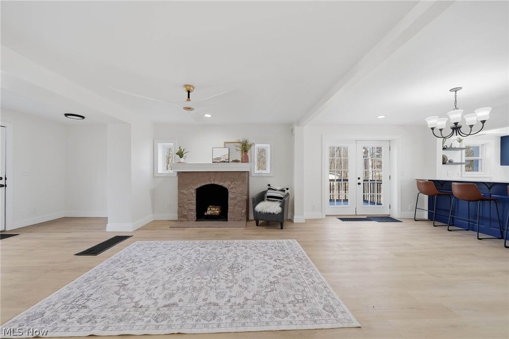 Photo of 6097 Reno Drive, Louisville, OH 44641 (MLS # 5187887)