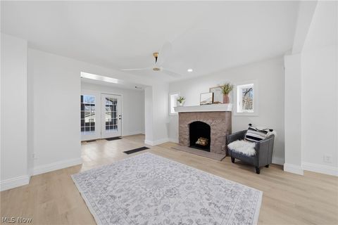 Tiny photo for 6097 Reno Drive, Louisville, OH 44641 (MLS # 5187887)