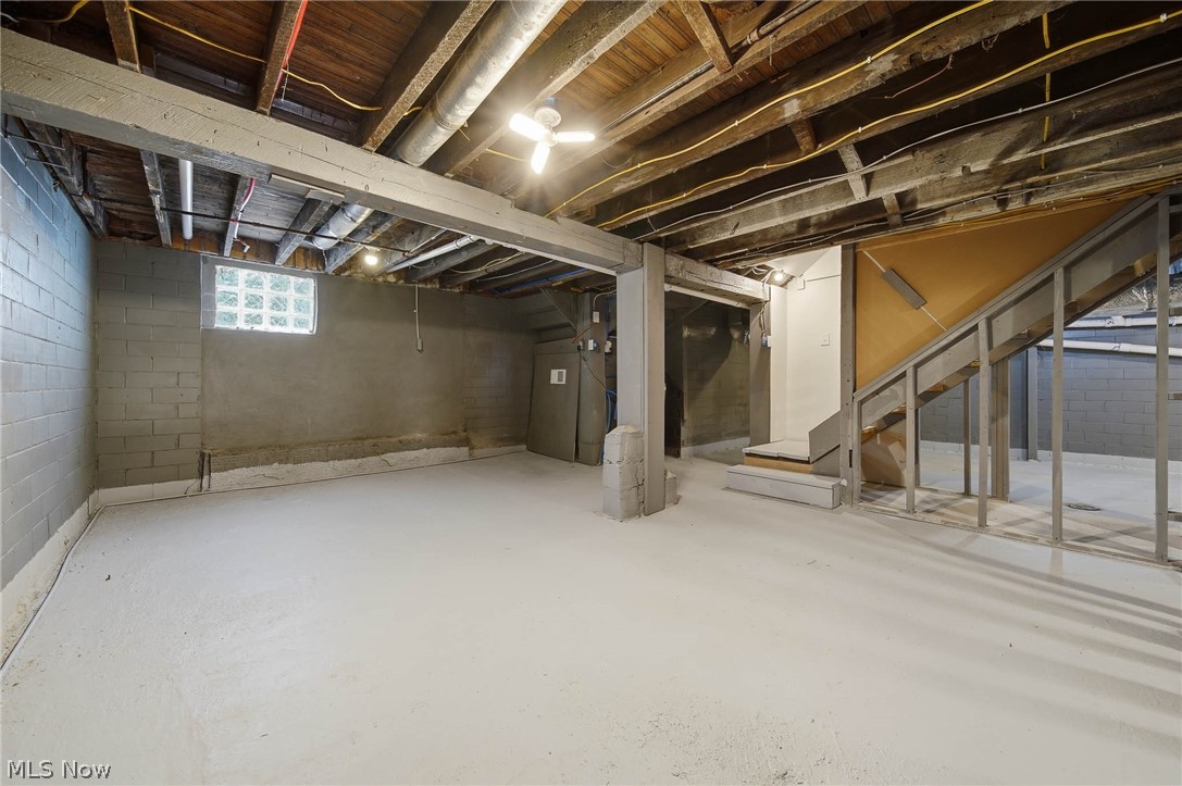 Ruhama Heights - Residential