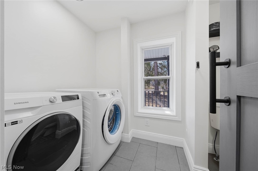 Ruhama Heights - Residential