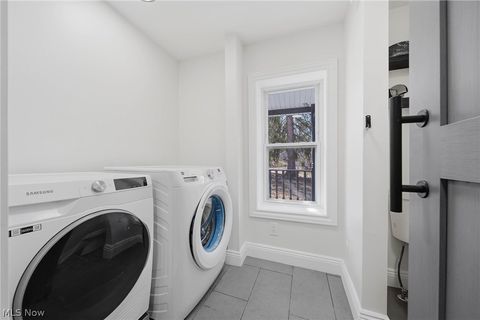 Tiny photo for 6097 Reno Drive, Louisville, OH 44641 (MLS # 5187887)