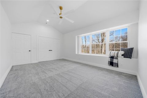 Tiny photo for 6097 Reno Drive, Louisville, OH 44641 (MLS # 5187887)